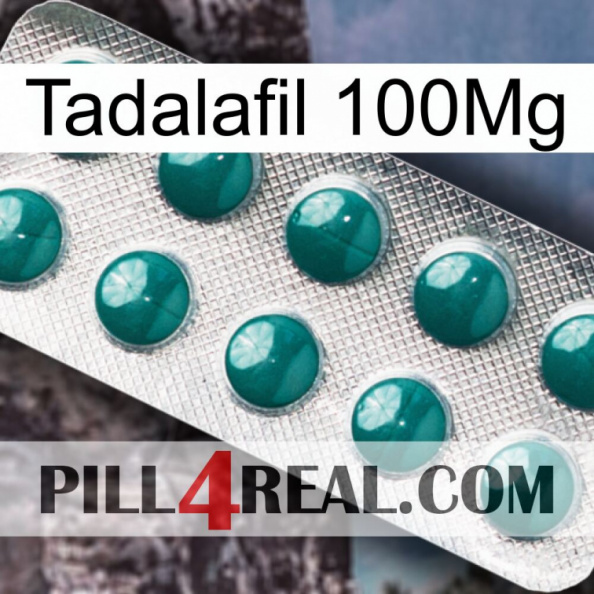 Tadalafil 100Mg dapoxetine1.jpg